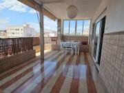 Piso Venta Alicante Alacant, Alicante Alacant