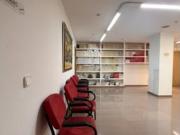 Piso Venta Alicante Alacant, Casco Antiguo Santa Cruz