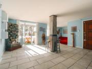 Piso Venta Alicante Alacant, Casco Antiguo Santa Cruz