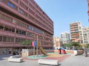 Piso Venta Alicante Alacant, Casco Antiguo Santa Cruz