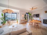 Piso Venta Alicante Alacant, Casco Antiguo Santa Cruz