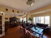 Piso Venta Alicante Alacant, Casco Antiguo Santa Cruz