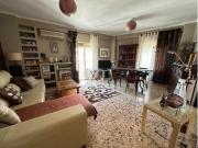 Piso Venta Alicante Alacant, Casco Antiguo Santa Cruz