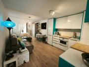 Piso Venta Alicante Alacant, Casco Antiguo Santa Cruz Piso Venta Alicante Alacant, Casco Antiguo Santa Cruz