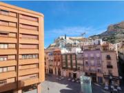 Piso Venta Alicante Alacant, Casco Antiguo Santa Cruz