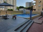 Piso Venta Alicante Alacant, Playa de San Juan