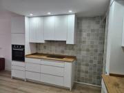 Piso Venta Alicante Alacant, Alicante Alacant