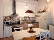 Piso Venta Alicante Alacant, Casco Antiguo Santa Cruz