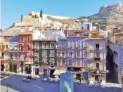 Piso Venta Alicante Alacant, Casco Antiguo Santa Cruz