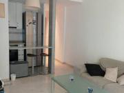 Piso Venta Alicante Alacant, Casco Antiguo Santa Cruz