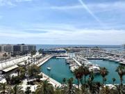 Piso Venta Alicante Alacant, Casco Antiguo Santa Cruz