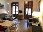 Piso Venta Alicante Alacant, Casco Antiguo Santa Cruz