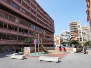 Piso Venta Alicante Alacant, Casco Antiguo Santa Cruz