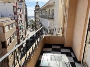 Piso Venta Alicante Alacant, Casco Antiguo Santa Cruz