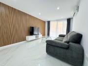 Piso Venta Alicante Alacant, Mercado