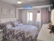 Piso Venta Alicante Alacant, Castillo de San Fernando