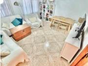 Piso Venta Alicante Alacant, Castillo de San Fernando