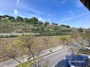 Piso Venta Alicante Alacant, Castillo de San Fernando