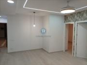 Piso Venta Alicante Alacant, Centro Tradicional