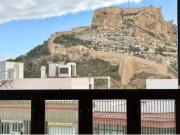 Piso Venta Alicante Alacant, Centro Tradicional