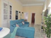 Piso Venta Alicante Alacant, Centro Tradicional