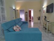 Piso Venta Alicante Alacant, Centro Tradicional