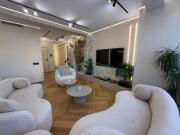 Piso Venta Alicante Alacant, Centro Tradicional