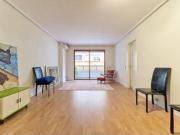 Piso Venta Alicante Alacant, Casco Antiguo Santa Cruz