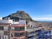 Piso Venta Alicante Alacant, Centro Tradicional