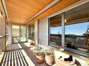 Piso Venta Alicante Alacant, Centro Tradicional