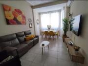 Piso Venta Alicante Alacant, Centro Tradicional