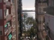 Piso Venta Alicante Alacant, Centro Tradicional