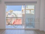 Piso Venta Alicante Alacant, Centro Tradicional