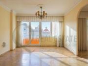 Piso Venta Alicante Alacant, Centro Tradicional