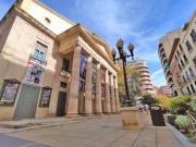 Piso Venta Alicante Alacant, Centro Tradicional Piso Venta Alicante Alacant, Centro Tradicional