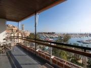 Piso Venta Alicante Alacant, Centro Tradicional