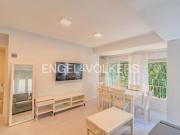 Piso Venta Alicante Alacant, Centro Tradicional