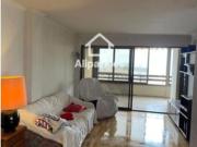 Piso Venta Alicante Alacant, Centro Tradicional