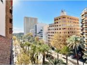 Piso Venta Alicante Alacant, Centro Tradicional