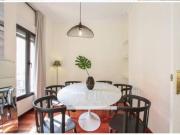 Piso Venta Alicante Alacant, Centro Tradicional