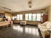 Piso Venta Alicante Alacant, Centro Tradicional