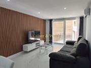 Piso Venta Alicante Alacant, Centro Tradicional