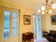 Piso Venta Alicante Alacant, Centro Tradicional