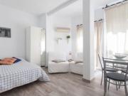 Piso Venta Alicante Alacant, Centro Tradicional