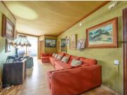 Piso Venta Alicante Alacant, Centro Tradicional