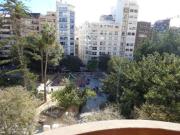 Piso Venta Alicante Alacant, Centro Tradicional