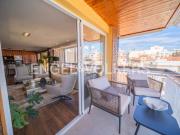 Piso Venta Alicante Alacant, Centro Tradicional