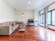 Piso Venta Alicante Alacant, Centro Tradicional