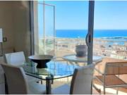 Piso Venta Alicante Alacant, Ensanche Diputación