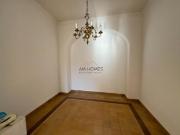 Piso Venta Alicante Alacant, Centro Tradicional